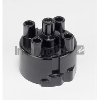 Skirstytuvo dangtelis INTERMOTOR 44750