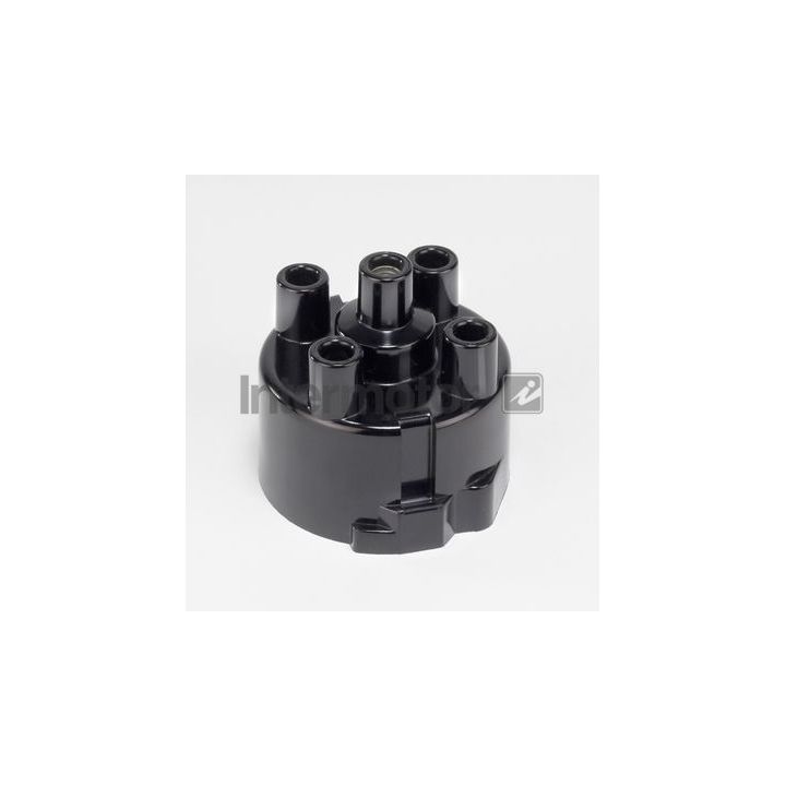 Skirstytuvo dangtelis INTERMOTOR 44750