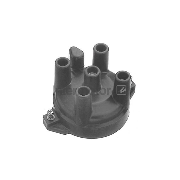 Skirstytuvo dangtelis INTERMOTOR 44911