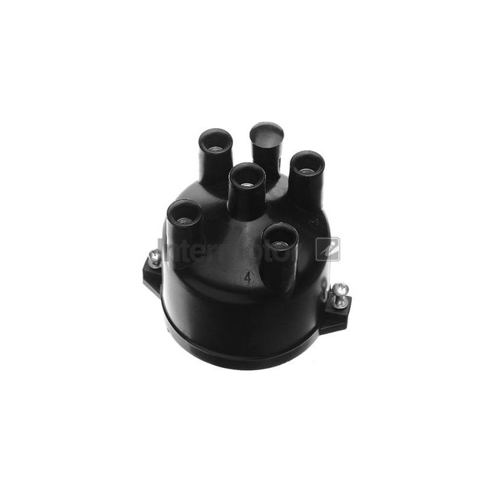 Skirstytuvo dangtelis INTERMOTOR 44990