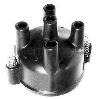 Skirstytuvo dangtelis INTERMOTOR 45000