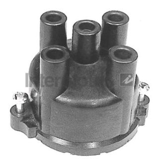 Skirstytuvo dangtelis INTERMOTOR 45170