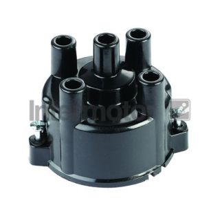 Skirstytuvo dangtelis INTERMOTOR 45180