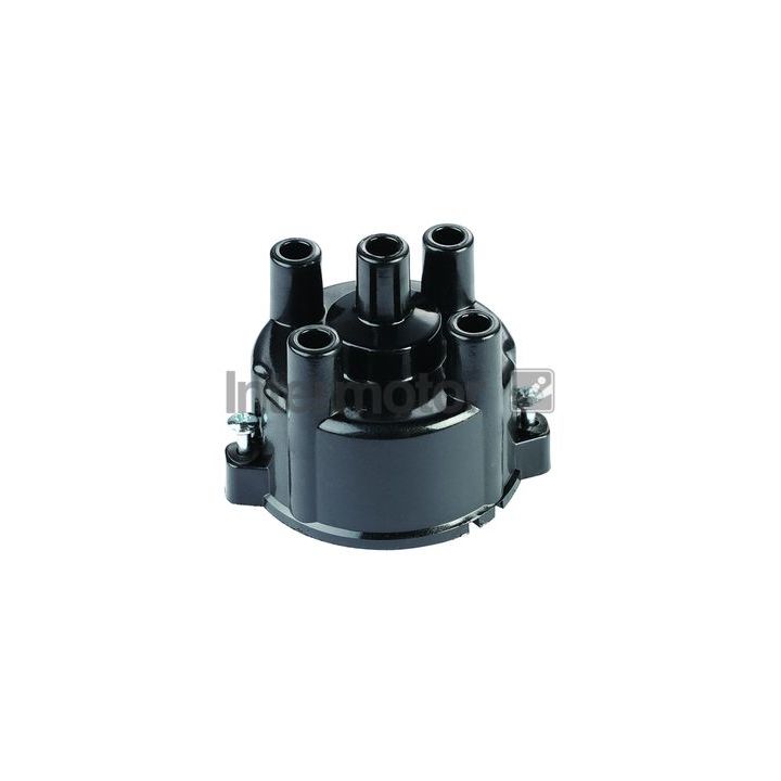 Skirstytuvo dangtelis INTERMOTOR 45180