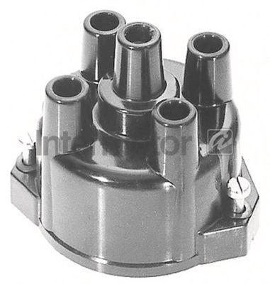 Skirstytuvo dangtelis INTERMOTOR 45210