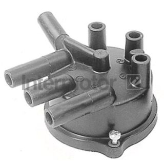 Skirstytuvo dangtelis INTERMOTOR 45570