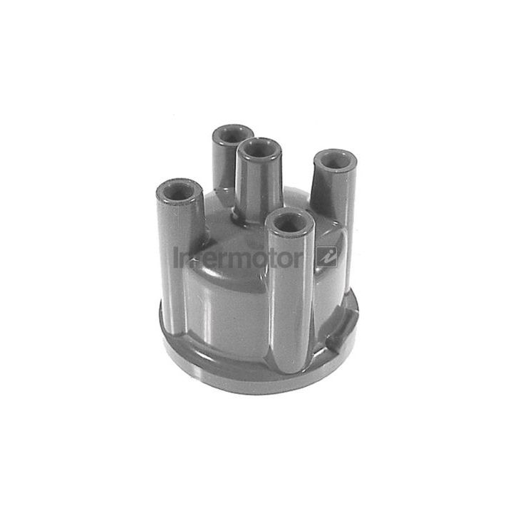 Skirstytuvo dangtelis INTERMOTOR 45820