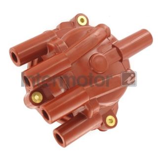 Skirstytuvo dangtelis INTERMOTOR 45920