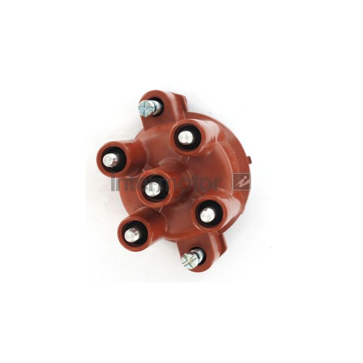 Skirstytuvo dangtelis INTERMOTOR 45972