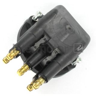 Skirstytuvo dangtelis INTERMOTOR 46032