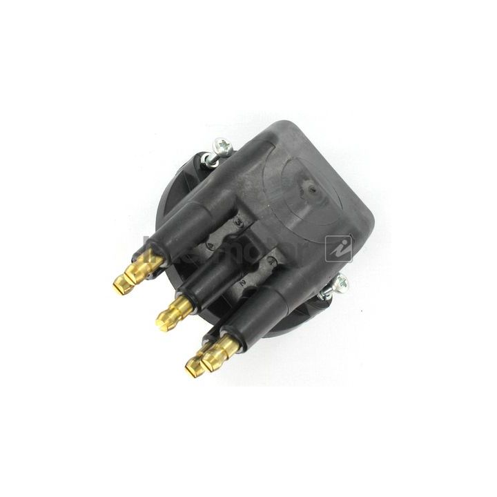 Skirstytuvo dangtelis INTERMOTOR 46032