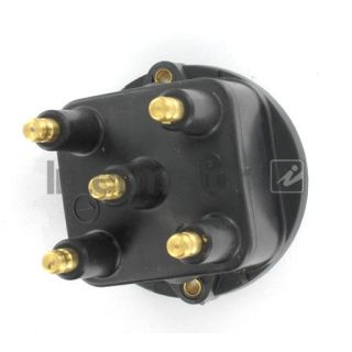 Skirstytuvo dangtelis INTERMOTOR 46033