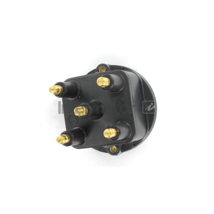 Skirstytuvo dangtelis INTERMOTOR 46033