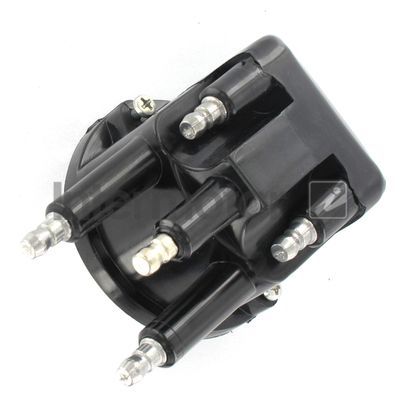 Skirstytuvo dangtelis INTERMOTOR 46034