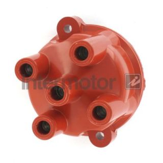 Skirstytuvo dangtelis INTERMOTOR 46060