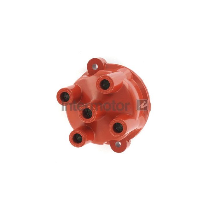 Skirstytuvo dangtelis INTERMOTOR 46060