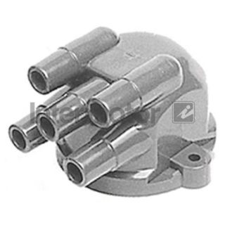 Skirstytuvo dangtelis INTERMOTOR 46110