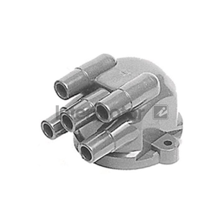 Skirstytuvo dangtelis INTERMOTOR 46110