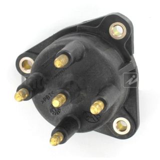 Skirstytuvo dangtelis INTERMOTOR 46140