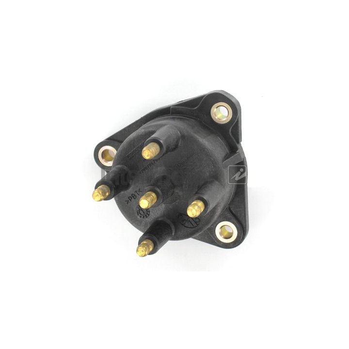 Skirstytuvo dangtelis INTERMOTOR 46140