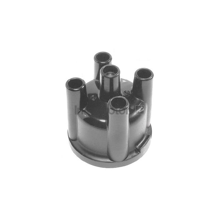 Skirstytuvo dangtelis INTERMOTOR 46530