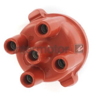 Skirstytuvo dangtelis INTERMOTOR 46590