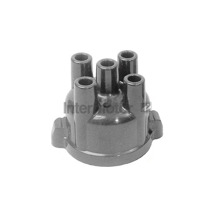 Skirstytuvo dangtelis INTERMOTOR 46590