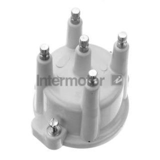 Skirstytuvo dangtelis INTERMOTOR 46951