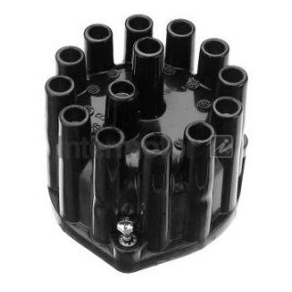 Skirstytuvo dangtelis INTERMOTOR 46952