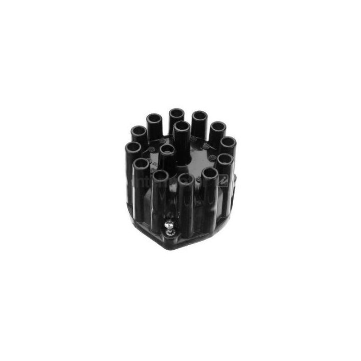 Skirstytuvo dangtelis INTERMOTOR 46952