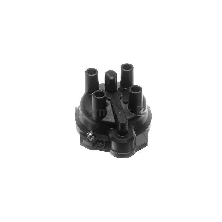 Skirstytuvo dangtelis INTERMOTOR 46961