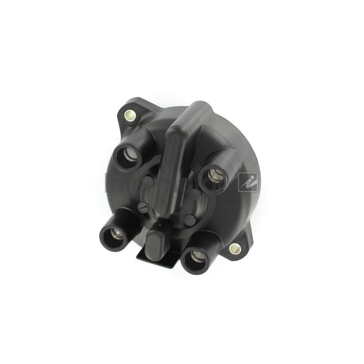 Skirstytuvo dangtelis INTERMOTOR 46965