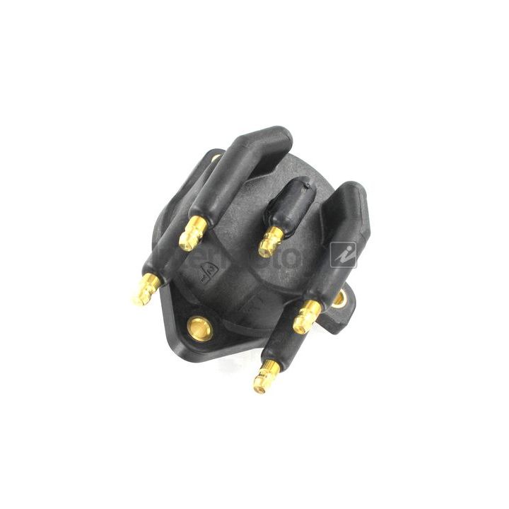 Skirstytuvo dangtelis INTERMOTOR 46977