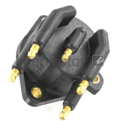 Skirstytuvo dangtelis INTERMOTOR 46977