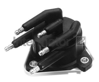 Skirstytuvo dangtelis INTERMOTOR 46977