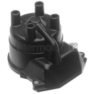 Skirstytuvo dangtelis INTERMOTOR 46978