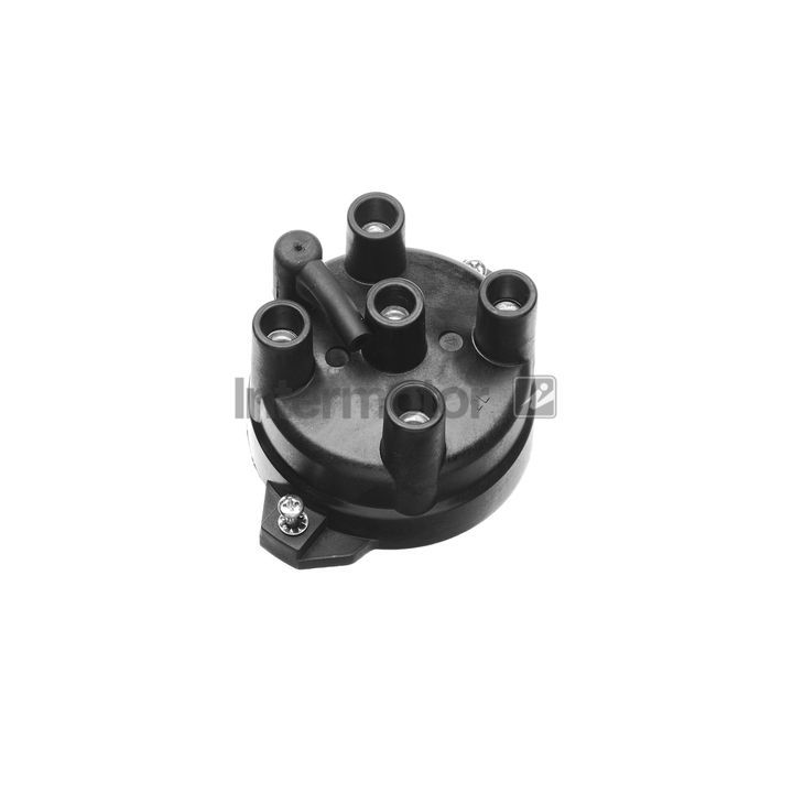 Skirstytuvo dangtelis INTERMOTOR 46993