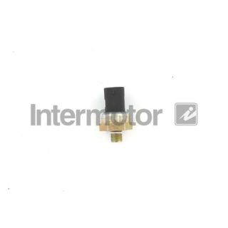 Alyvos slėgio jungiklis INTERMOTOR 49250