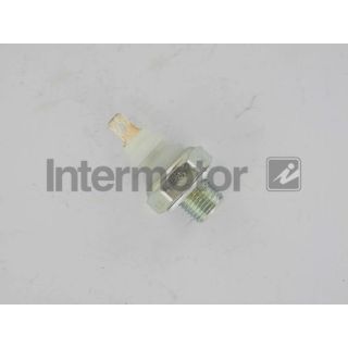 Alyvos slėgio jungiklis INTERMOTOR 50611