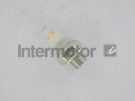 Alyvos slėgio jungiklis INTERMOTOR 50611