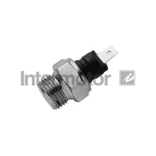 Alyvos slėgio jungiklis INTERMOTOR 50861