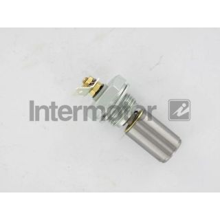 Alyvos slėgio jungiklis INTERMOTOR 50920