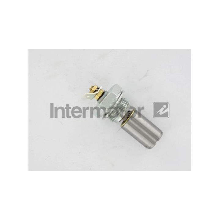 Alyvos slėgio jungiklis INTERMOTOR 50920