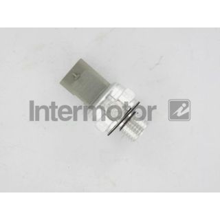 Alyvos slėgio jungiklis INTERMOTOR 50921