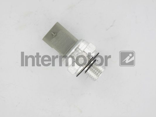 Alyvos slėgio jungiklis INTERMOTOR 50921