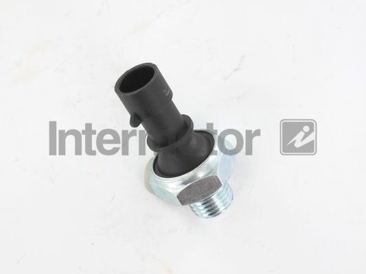 Alyvos slėgio jungiklis INTERMOTOR 50935