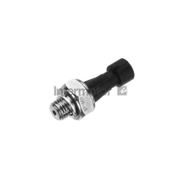 Alyvos slėgio jungiklis INTERMOTOR 50982