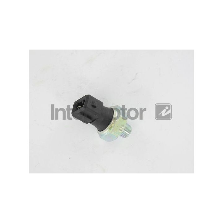 Alyvos slėgio jungiklis INTERMOTOR 51001