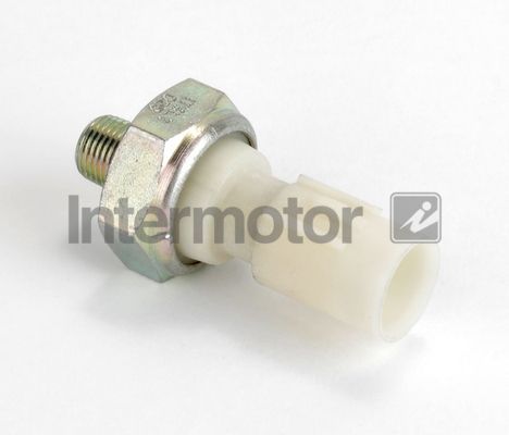 Alyvos slėgio jungiklis INTERMOTOR 51122
