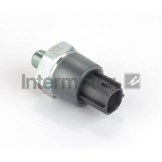 Alyvos slėgio jungiklis INTERMOTOR 51126